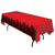 Front - Bristol Novelty Bloody Table Cover