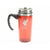 Front - Liverpool Unisex Travel Mug