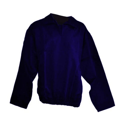 Front - Ultratec Drill Mens Training Top