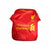 Front - Liverpool FC Kit Lunch Bag