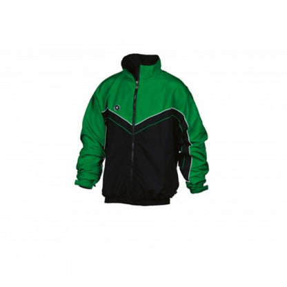 Front - Prostar Unisex Luna Jacket