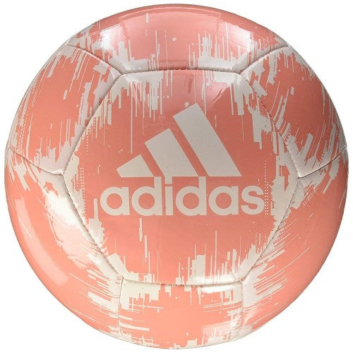 Front - Adidas Glider Football