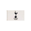 Front - Tottenham Hotspur FC Core Crest Flag