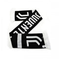 Front - Juventus FC Supporters Home Scarf