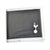 Front - Tottenham Hotspur FC Wallet