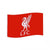 Front - Liverpool FC Flag
