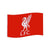 Front - Liverpool FC Flag