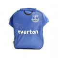 Blue - Front - Everton FC Lunch Bag