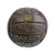 Front - Manchester City FC Retro Leather Ball