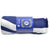 Front - Chelsea FC Pulse Fleece Blanket