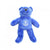 Front - Everton FC Solid Bear