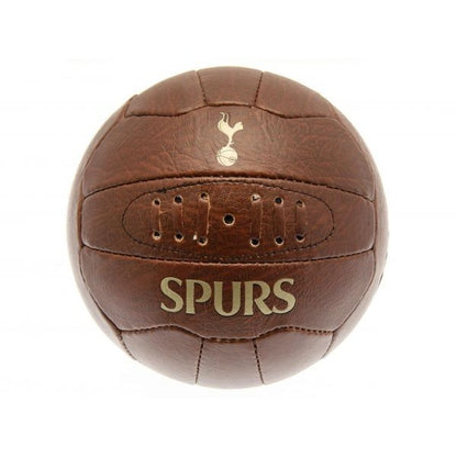 Front - Tottenham Hotspur FC Football