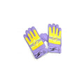 Front - Ultratec Clothing Goalkeeper Gloves