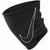 Front - Nike Fleece Neck Warmer