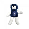 Front - Tottenham Hotspur FC Solid Teddy Bear