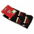 Front - Arsenal FC Unisex Adult All-Over Print Socks