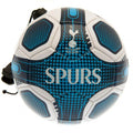 Front - Tottenham Hotspur FC Training Ball