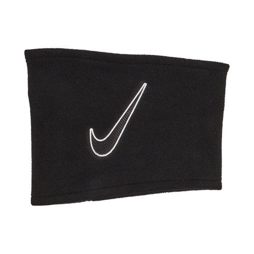Front - Nike Childrens/Kids Fleece Neck Warmer