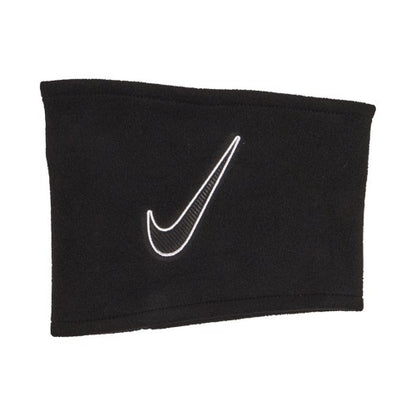Front - Nike Childrens/Kids Fleece Neck Warmer