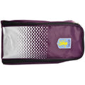 Front - Aston Villa FC Fade Boot Bag