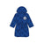 Front - Chelsea FC Boys Robe