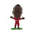 Front - Liverpool FC Sadio Mane SoccerStarz Figurine