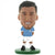 Front - Manchester City FC Ruben Dias SoccerStarz Figurine