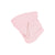 Front - Nike Childrens/Kids Magic Ember 2 Neck Warmer