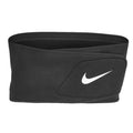 Front - Nike Pro 3 Waist Belt