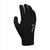 Front - Nike Childrens/Kids Knitted Tech Grip Gloves