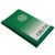 Front - Celtic FC Fade Wallet