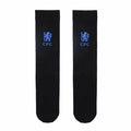 Front - Chelsea FC Mens Socks