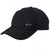 Front - Nike Youths Baseball Cap