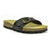Front - Sanosan Womens/Ladies Malaga Sano Sandals