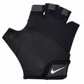 Front - Nike Womens/Ladies Elemental Training Gloves