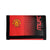 Front - Manchester United FC Fade Wallet