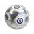 Front - Chelsea FC Special Edition Signature Football