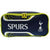 Front - Tottenham Hotspur FC Spurs Flash Boot Bag