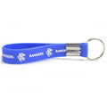 Front - Rangers FC Keyring