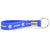 Front - Rangers FC Keyring