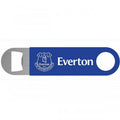 Front - Everton FC Magnetic Bottle Opener