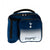 Front - Tottenham Hotspur FC Fade Lunch Bag