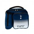 Front - Tottenham Hotspur FC Fade Lunch Bag