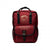 Front - Harry Potter Platform 9 3/4 Backpack