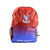 Front - Crystal Palace FC Fade Backpack