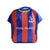 Front - Crystal Palace FC Kit Lunch Bag