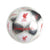 Front - Liverpool FC Special Edition Signature Football