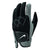 Front - Nike Mens Golf Gloves