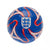 Front - England FA Cosmos Crest Football