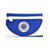 Front - Rangers FC Crest Pencil Case